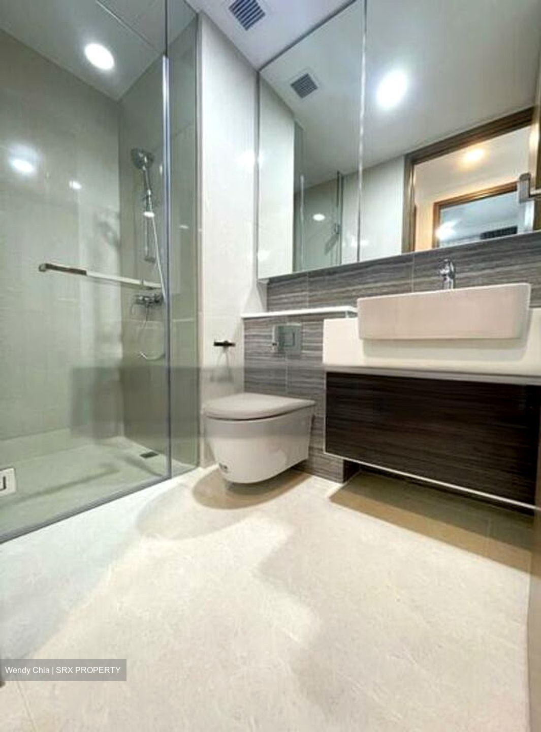 Parc Botannia (D28), Condominium #461852831